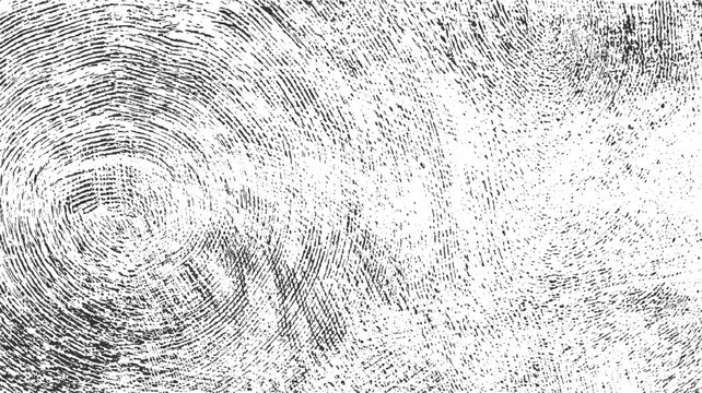 texture vintage of cracked concrete scribble effect, Texture soil dry crack background pattern. Black grunge effect on white background.