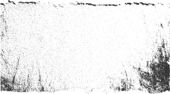 grunge Distress overlay texture. Overlay textures set stamp grunge effect. transparent background background