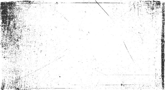 grunge Distress overlay texture. Overlay textures set stamp grunge effect. transparent background background