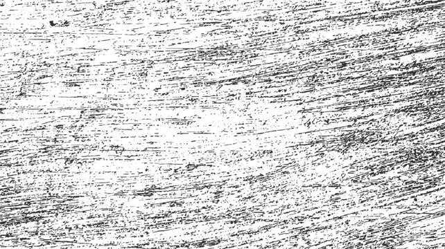 black sketch frame texture. Distress Overlay Texture. Subtle grain texture Subtle halftone grunge urban texture vector. Distressed overlay texture.