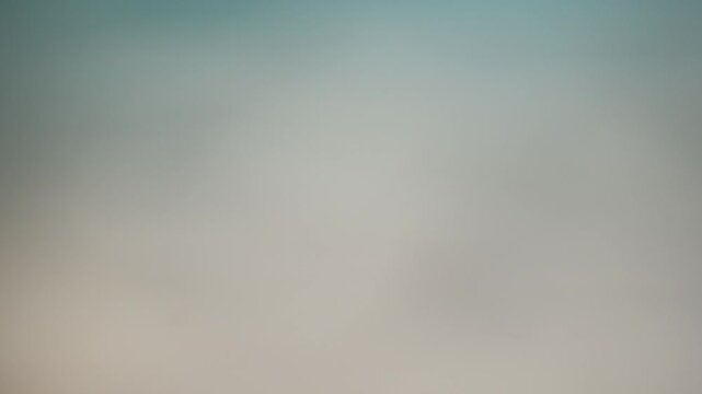 Abstract Blurred Background with Soft Gradient Colors