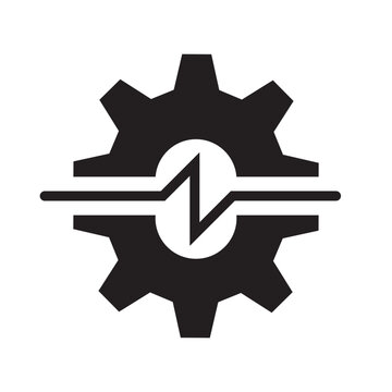 crack gear