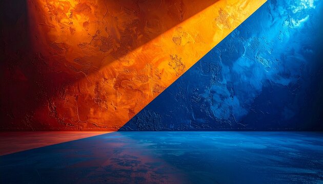 dark grunge background