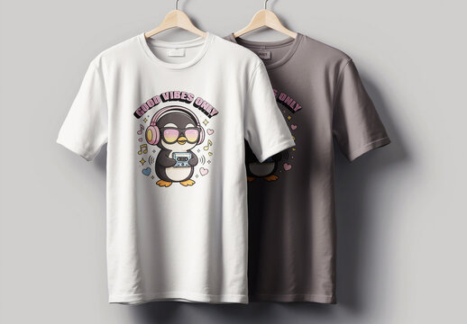 Good Vibes Only T shirt design Layout