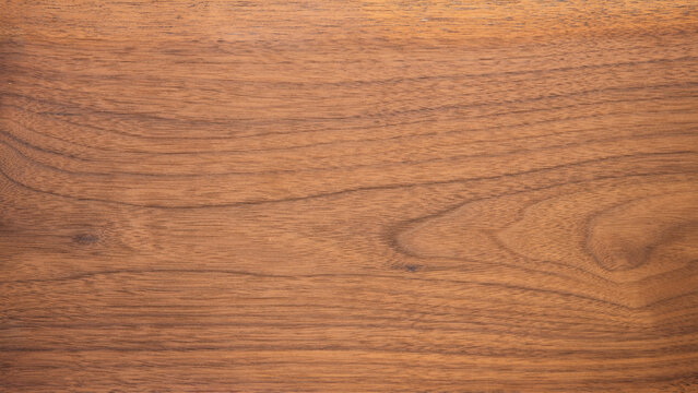 black walnut wood texture after sun exposure for 3 years with oil coating
