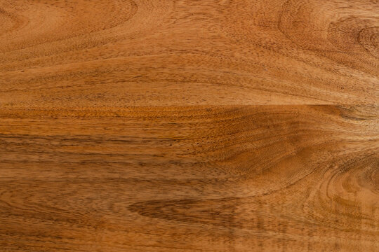 wood texture background