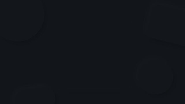 Dark mode user interface authentication and passkey login process flow