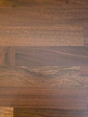 wood texture background © xellos
