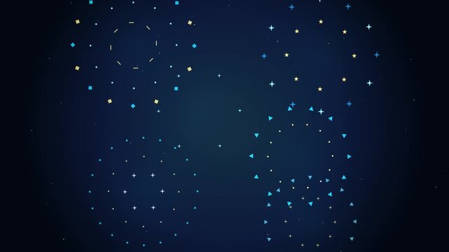 Abstract dark background black texture minimalist shade shadow black texture minimalist shade shadow