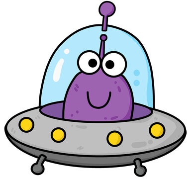 UFO