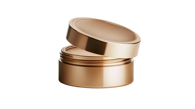 Premium Makeup Base