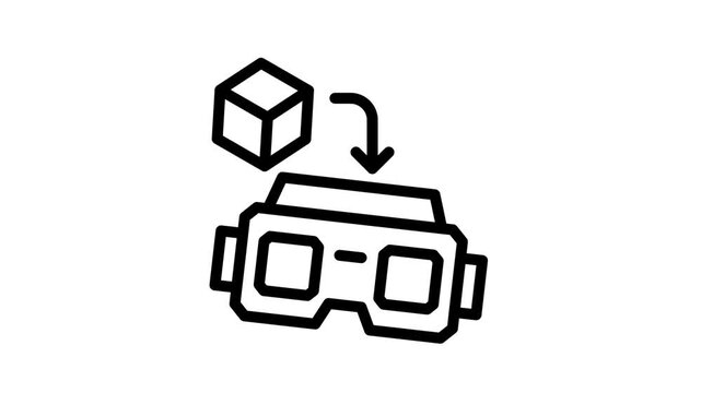 robot toy robot
