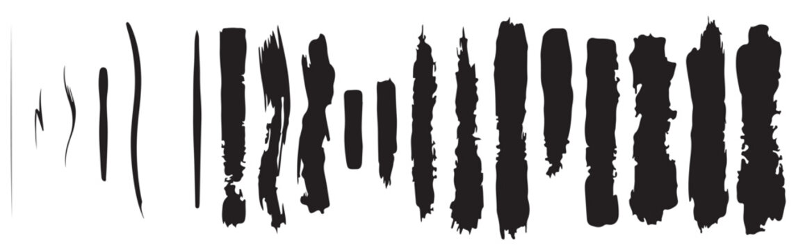 A scientific illustration showing a human karyotype with organized chromosomes arranged in pairs on a white background