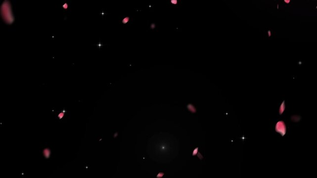 abstract music background, music background, musical notes, sound waves, audio waves, music concept, sound visualization, glowing waves, dynamic background, rhythm, melody, audio technology, digital m