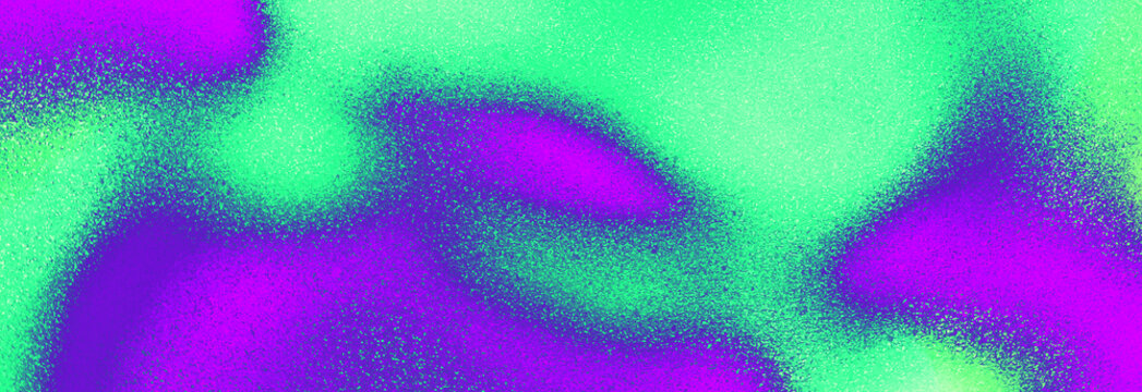 Fundo espacial abstrato com nebulosas et&eacute;reas, poeira c&oacute;smica e elementos gal&aacute;cticos que evocam mist&eacute;rio, energia e imensid&atilde;o.