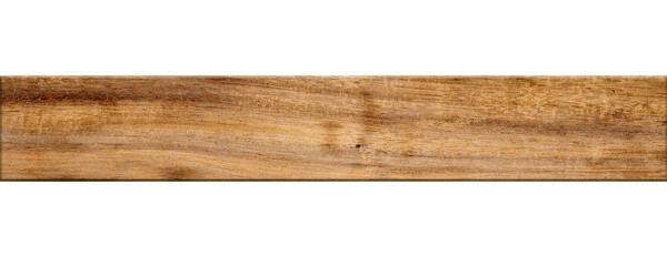 Fototapeta premium a wood texture. background old panels