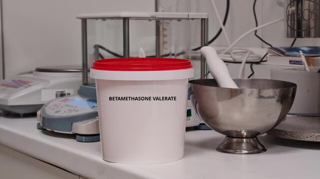 BETAMETHASONE VALERATE corticosteroid cream for responsive inflammatory skin conditions