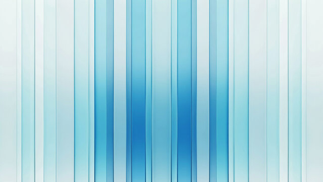 Abstract background with vertical blue gradient stripes and soft light rays graphic resource abstract background vertical gradient geometric wallpaper minimalist