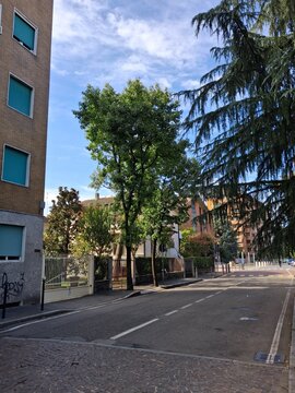 Cinisello Balsamo