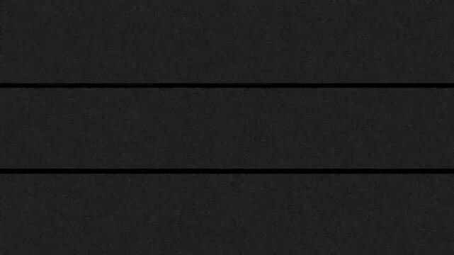 TV noice background, Ultimate Bad TV Signal animation, A glitch error effect adds visual interest to the abstract animation,4k