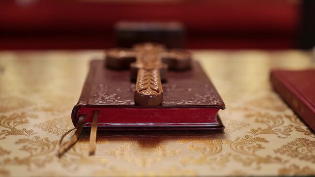 Romanian Orthodox Churches &ndash; Faith, Heritage and Sacred Architecture
