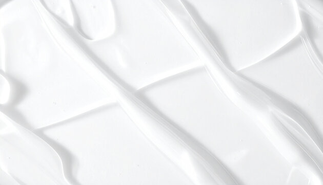 半透明の保湿ジェルを超接写したマクロテクスチャ背景
Macro texture background of translucent moisturizing gel