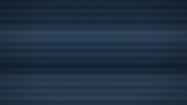CRT Monitor Screen Texture Overlay with Glowing Blue Scanlines and Pixel Grid Raster Effect