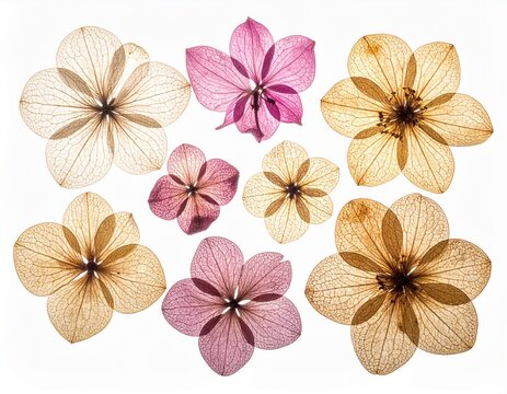 fiori