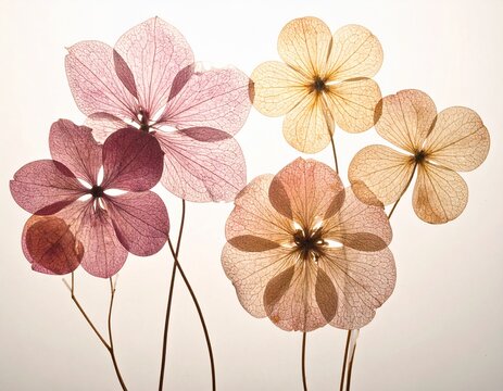 fiori