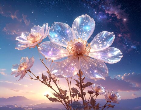 fiori