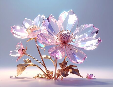 fiori
