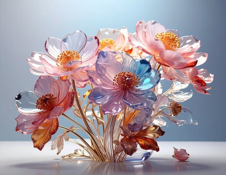 fiori