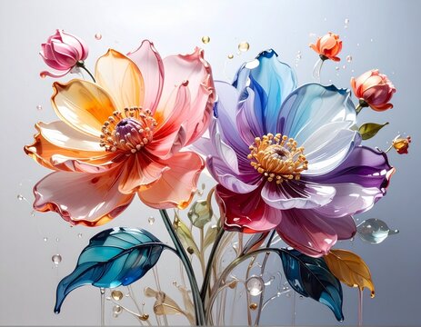 fiori