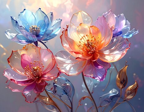 fiori