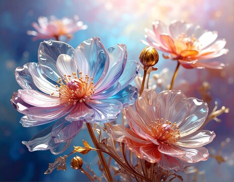 fiori
