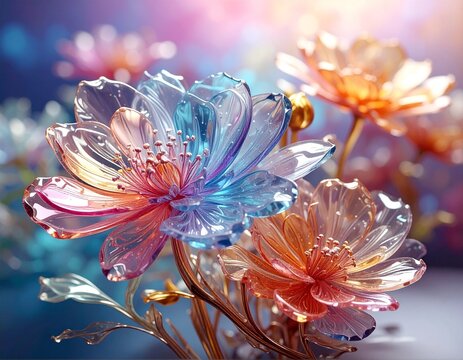 fiori