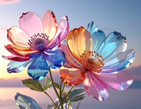 fiori