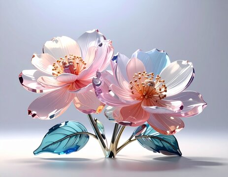 fiori