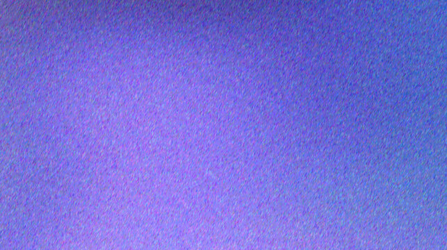 Abstract aurora gradient background with soft colorful blur, coarse granular texture, grainy surface, diffused tones, and atmospheric visual noise