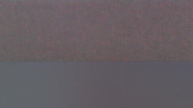 Upper-edge confetti accent Overlay Effect on Transparent Background