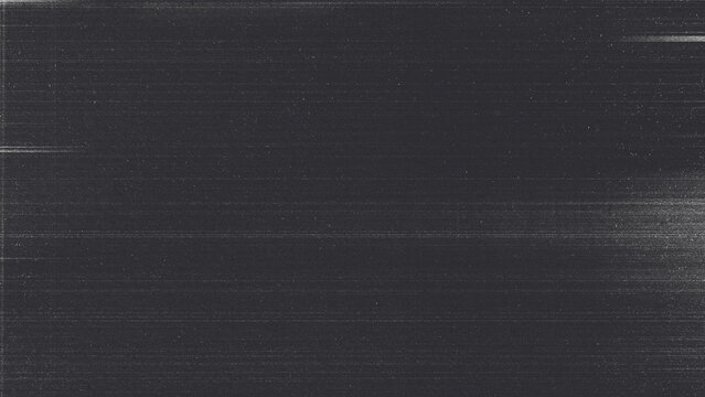 Scan photocopy texture background PNG transparent. Opacity or screen mode usage for overlay