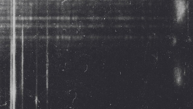 Scan photocopy texture background PNG transparent. Opacity or screen mode usage for overlay