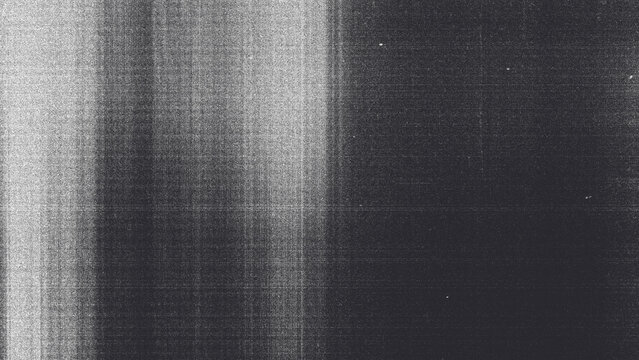 Scan photocopy texture background PNG transparent. Opacity or screen mode usage for overlay