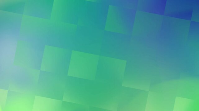abstract light geometric motion texture background
