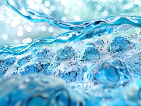 Reversing aging