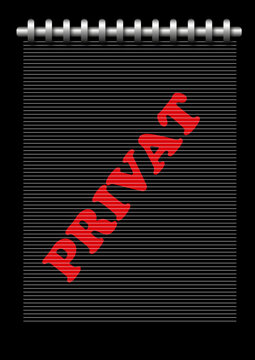 Layout Privat 1
