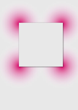 Layout Quadratnotiz 1