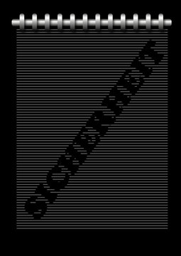 Layout Sicherheit 1
