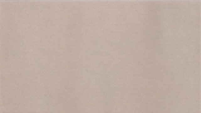 Torn paper chapter wipe Overlay Effect on Transparent Background