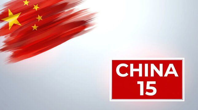 Celebrating the national day of the people's republic of china a vibrant display of patriotism culture and national pride on october 1st